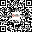 扫码关注秘趣成人用品超市公众号